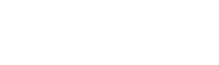 eGrowth Partners Logo